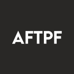 AFTPF Stock Logo