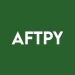 Afterpay Ltd logo