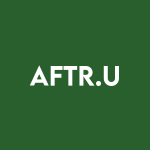 AFTR.U Stock Logo