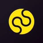 Allied Esports Entertainment, Inc.