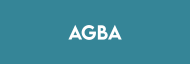 Stock AGBA logo
