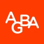 AGBA Group Holding Limited logo