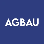 Agba Acquisition Ltd logo