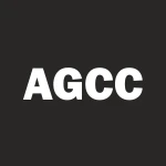 Agencia Commercial Spirits Limited logo