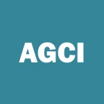 American Gold & Copper Inc logo