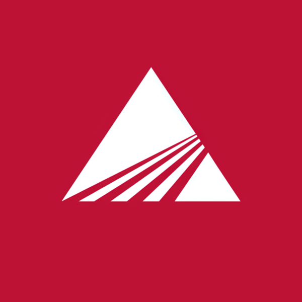 AGCO REPORTS SECOND-QUARTER RESULTS | AGCO Stock News