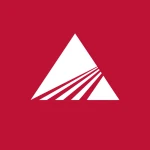 Agco Corp logo