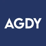 Agri-Dynamics logo