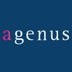 Agenus