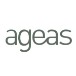 AGESY Stock Logo