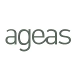 Ageas