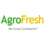 Agrofresh Solutions Inc logo