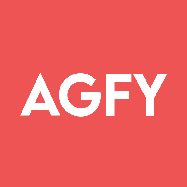 Agrify Sells Cultivation Business to Focus on THC Beverages, Eliminates M in Debt