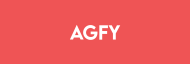 Stock AGFY logo