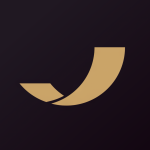 AGGH Stock Logo