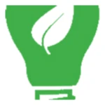 Allied Energy logo