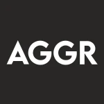 Agile Growth