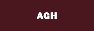 Stock AGH logo