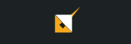 Stock AGI logo