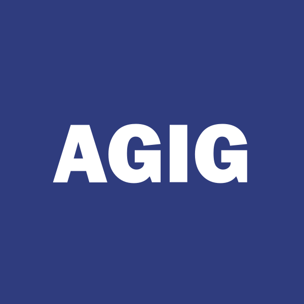 https://static.stocktitan.net/company-logo/agig-lg.png