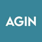 AGIN Stock Logo