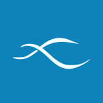 AGIO Stock Logo