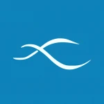 Agios Pharmaceuticals Inc
