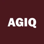 Sofi Agentic AI ETF logo