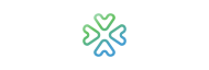 Stock AGL logo