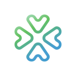 AGL Stock Logo