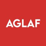 AGLAF Stock Logo