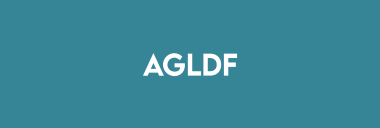 Stock AGLDF logo