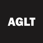 AGLT Stock Logo