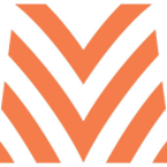 AGM Stock Logo