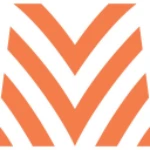 Federal Agric Mtg Corp