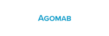 Stock AGMB logo