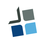 AGMH Stock Logo