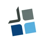 Agm Group Holdings Inc