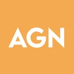 Allergan logo