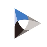 Agnc Invt Corp