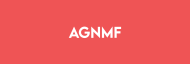 Stock AGNMF logo