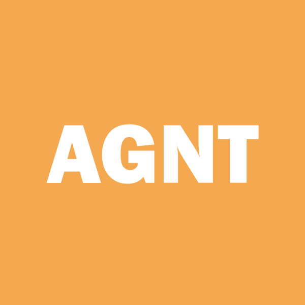 eXp World Holdings to Begin Trading as AGNT, Acquires NextHome to Launch Unified Platform for Franchise and Cloud Brokerage | AGNT Stock News