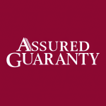 AGO Stock Logo