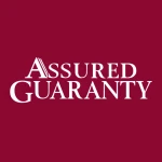 Assured Guaranty Ltd