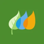 Avangrid Inc logo