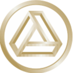 Stock AGRDF logo
