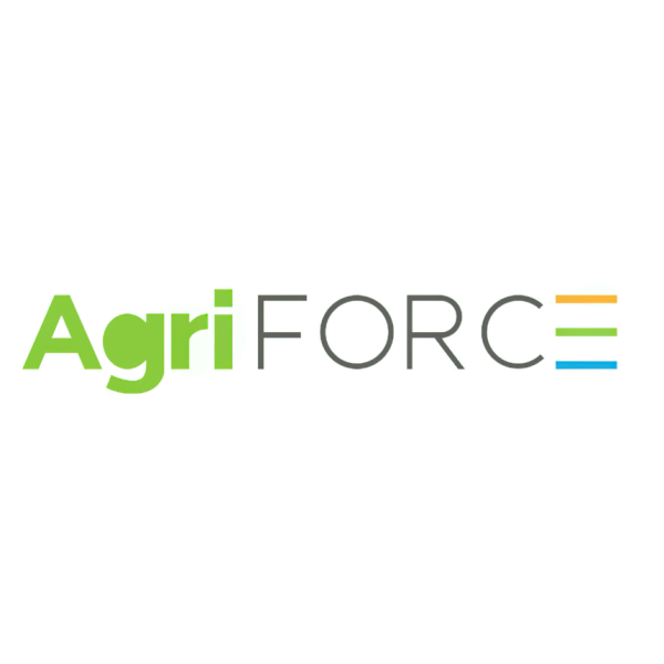 AgriFORCE's $4.5M Bitcoin Mining Facility: A Game-Changer for Sustainable Agriculture