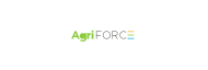 Stock AGRI logo