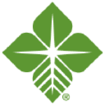 AGRIP Stock Logo