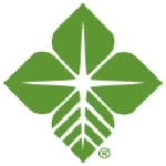 Agribank logo